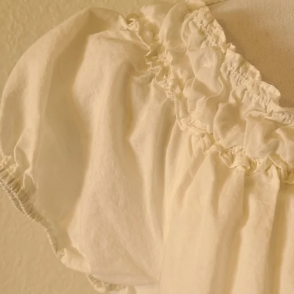 Dress Tunic - Picture 8 of 11